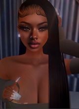 Guest_Zezenewme313