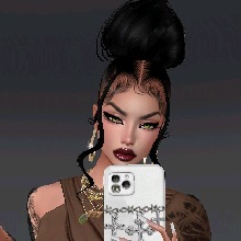 Guest_Larissasilva157
