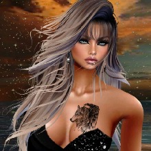 Guest_Taeya11