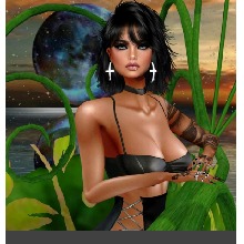 Guest_Taeya11