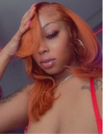 Guest_NieceyPooh2