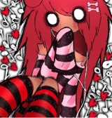 Guest_BloodyBalls