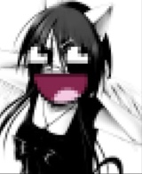 Guest_BloodyBalls