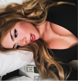 ImBlonde