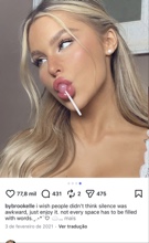 ImBlonde