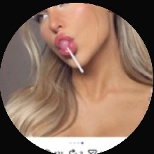 ImBlonde