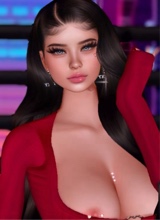 Guest_danylnd