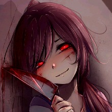 Guest_KinoSwitch