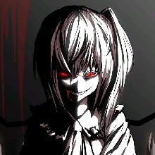 Guest_KinoSwitch