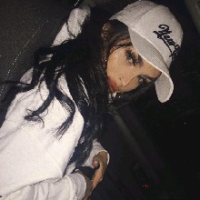 Guest_BrunnaMonteiro1