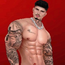 Guest_tonigual