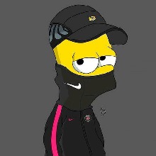 Guest_nawabrosetauped414