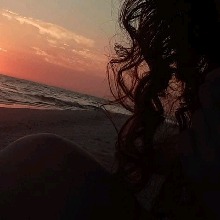 Guest_StephanieReyes