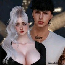 RainGarland09