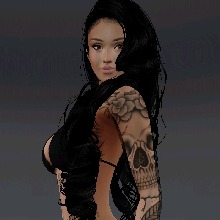 Guest_CintiaCRISTINA