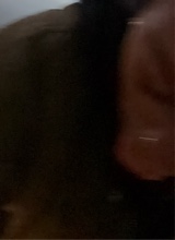 Guest_httpjayla12