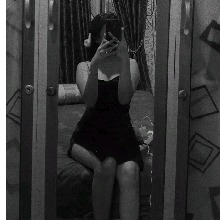 Guest_ella376318