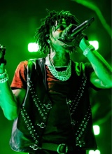 Guest_Jayytno