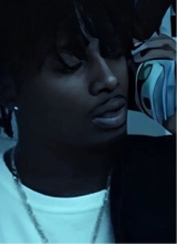Guest_KingGalaxy