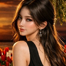 Guest_imyouraori