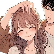Guest_imyouraori