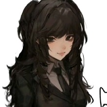 Guest_Asxrxd