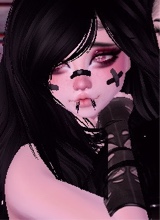 Guest_BunnyBoozey