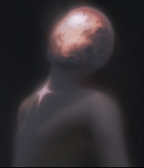 ble
