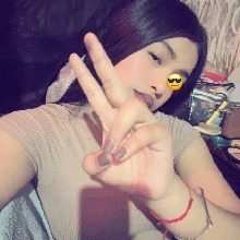 Guest_VALEX1