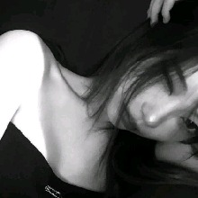 صورة الـavatar