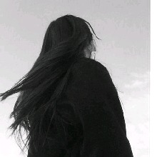 YeshaTorres