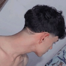 Guest_L7gustavoSTE