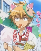 Guest_Kiari7