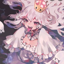 Guest_Kalypso13