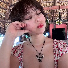 Guest_Astridxd