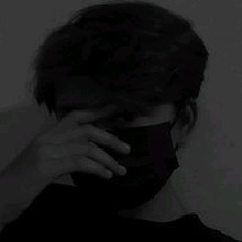 Guest_Sahil121