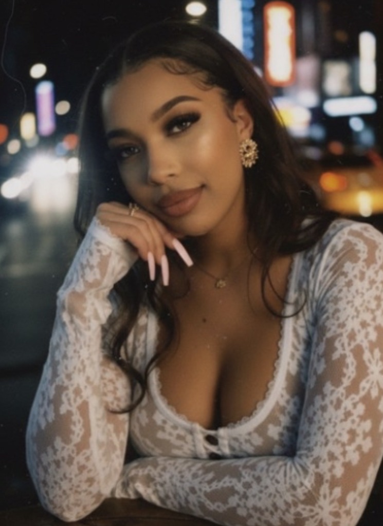 Kailynnee