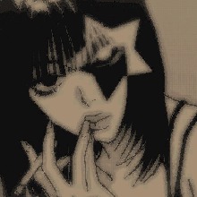 Guest_Nymeriazin