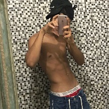 Guest_Lucas308925