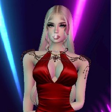 Guest_Bela436637