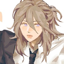 Guest_xingyueisms