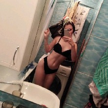 Guest_Jujulix