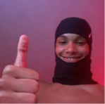 Guest_upoffhats