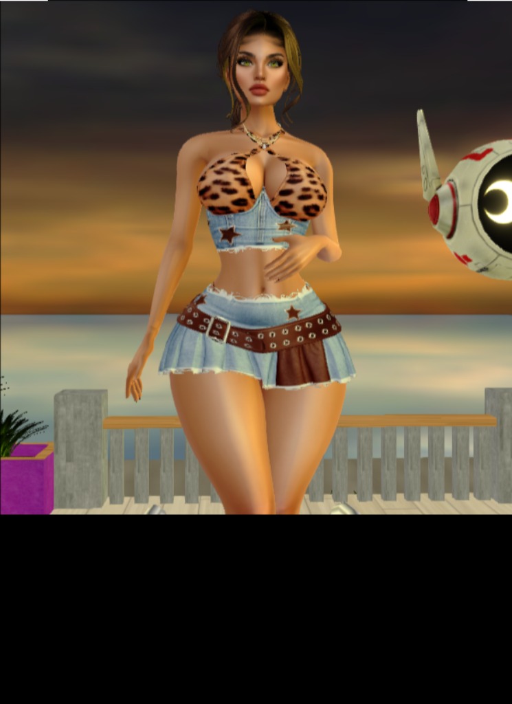 Guest_Natasha389818