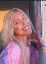 Guest_MarquesSophia