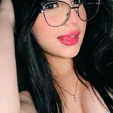 Guest_Angelica965958