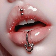 immagine avatar
