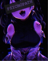 Guest_Squemish