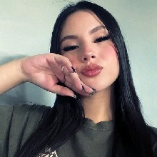 Guest_Duda434868