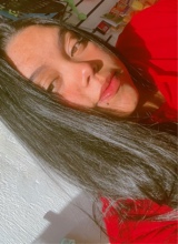 foto avatar